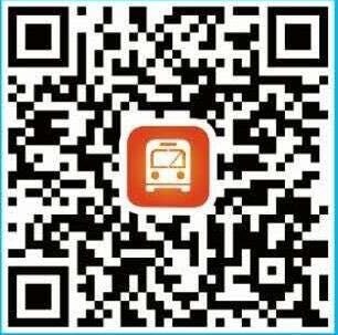 QQ图片20190102165113.jpg