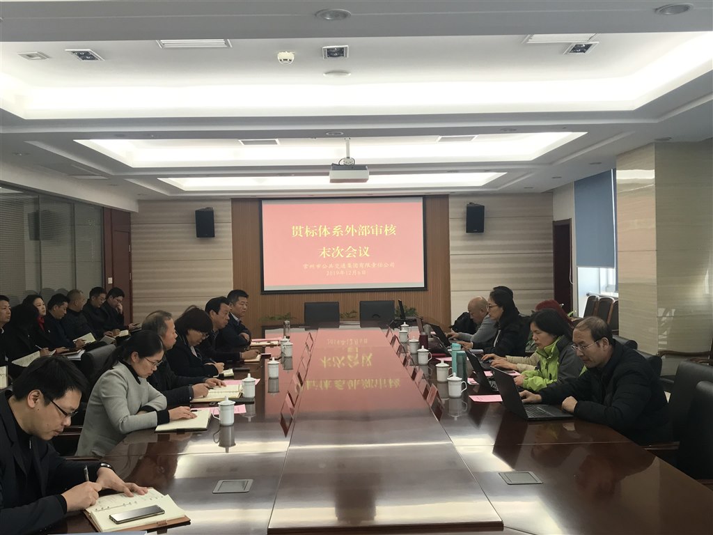 法标.jpg