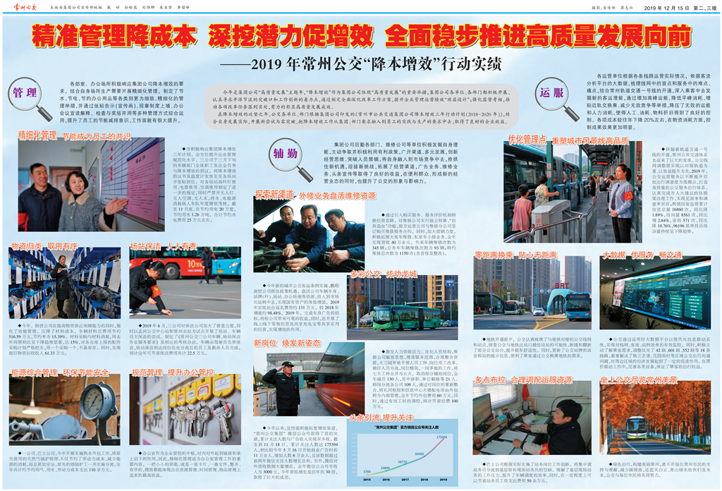 10_常州公交报二三版双通拼彩_PS_00.png