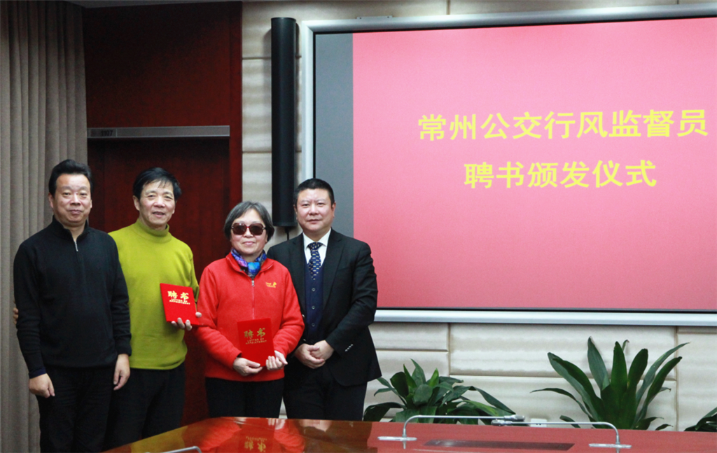 QQ截图20191227153602.png