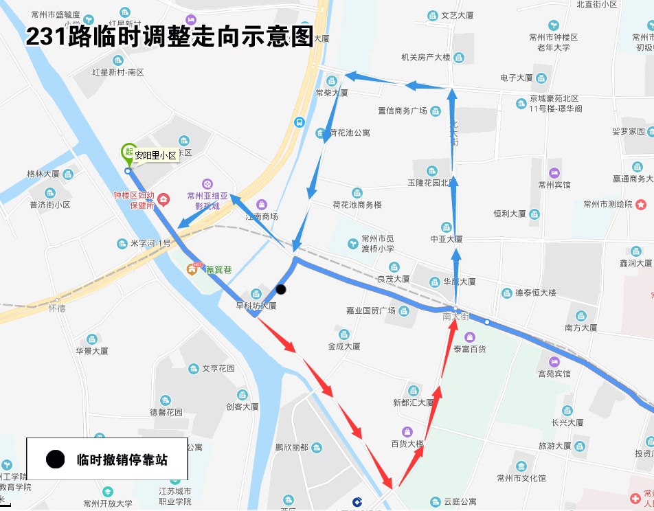 231路.jpg