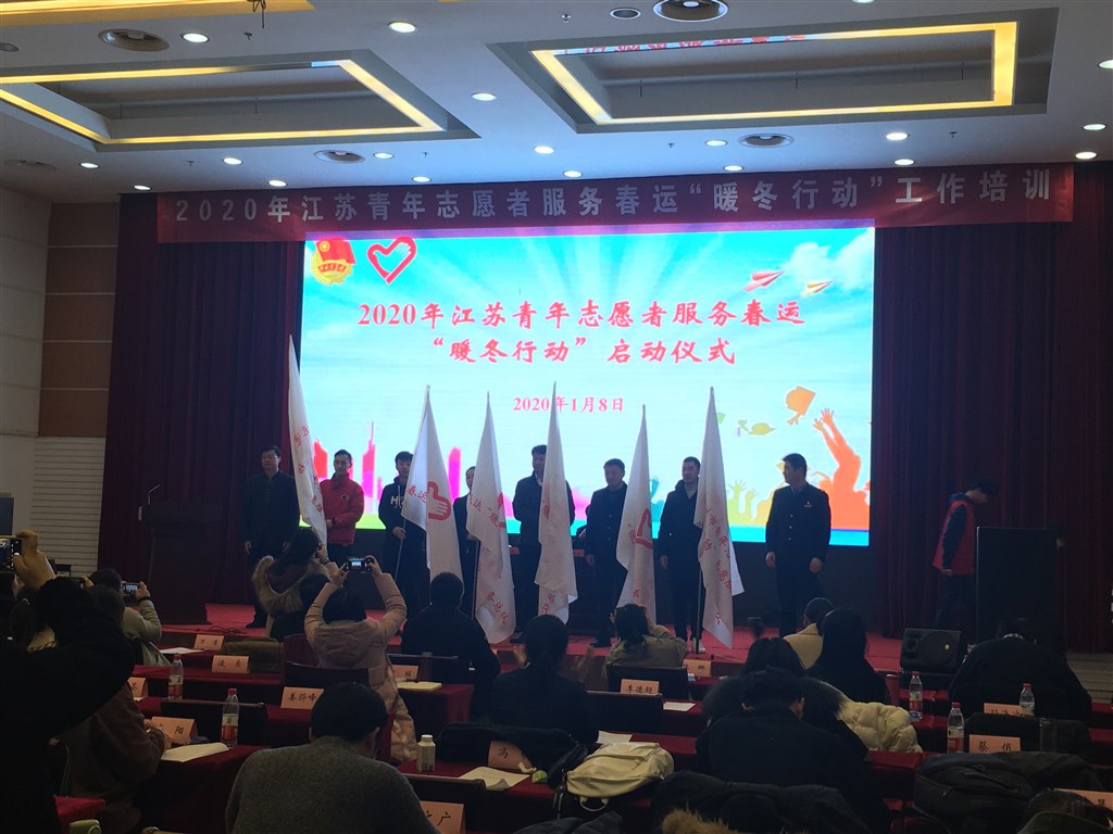 朱晨翔摄2.jpg
