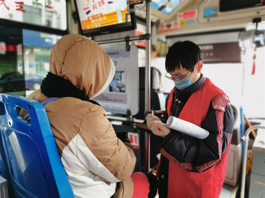王赟摄.jpg