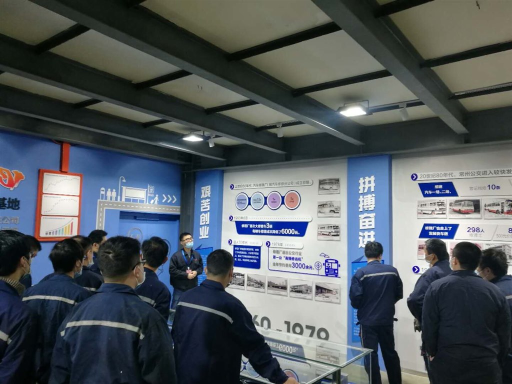 TIM图片20200401133215.jpg