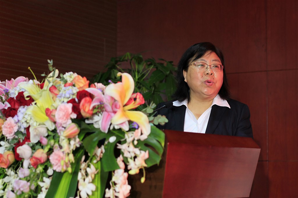 袁杏娣.jpg