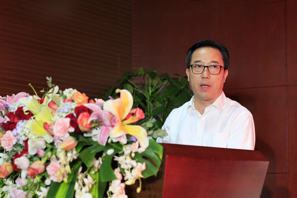 沈小勇.jpg