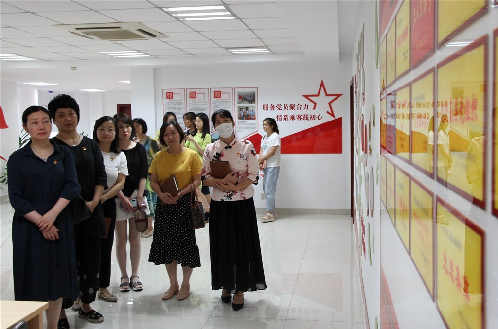 IMG_3733_副本.jpg