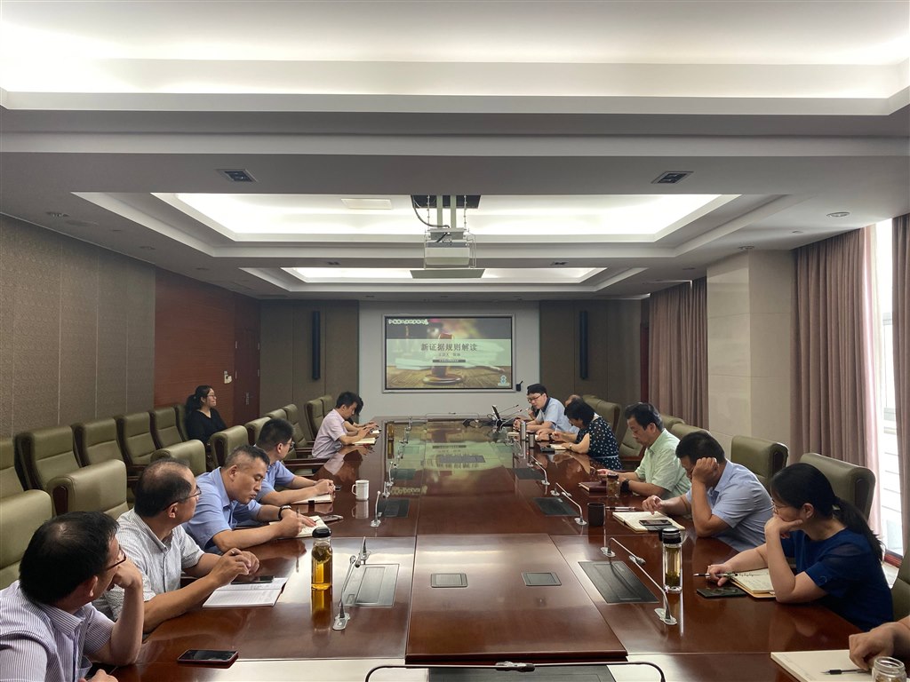 微信图片_20200810102238(1).jpg