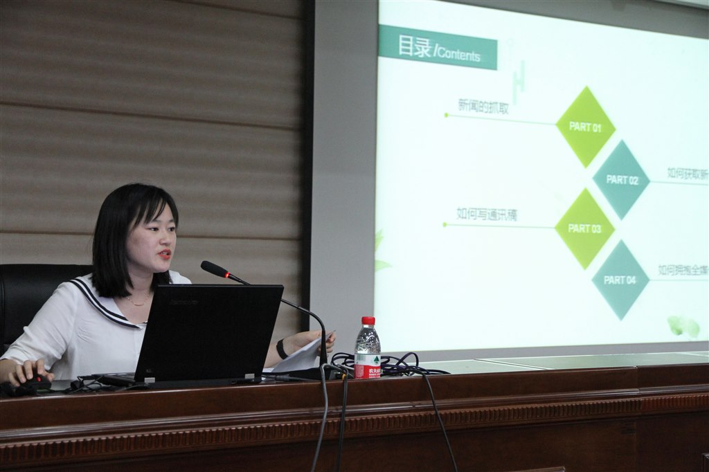 IMG_4982_副本.jpg