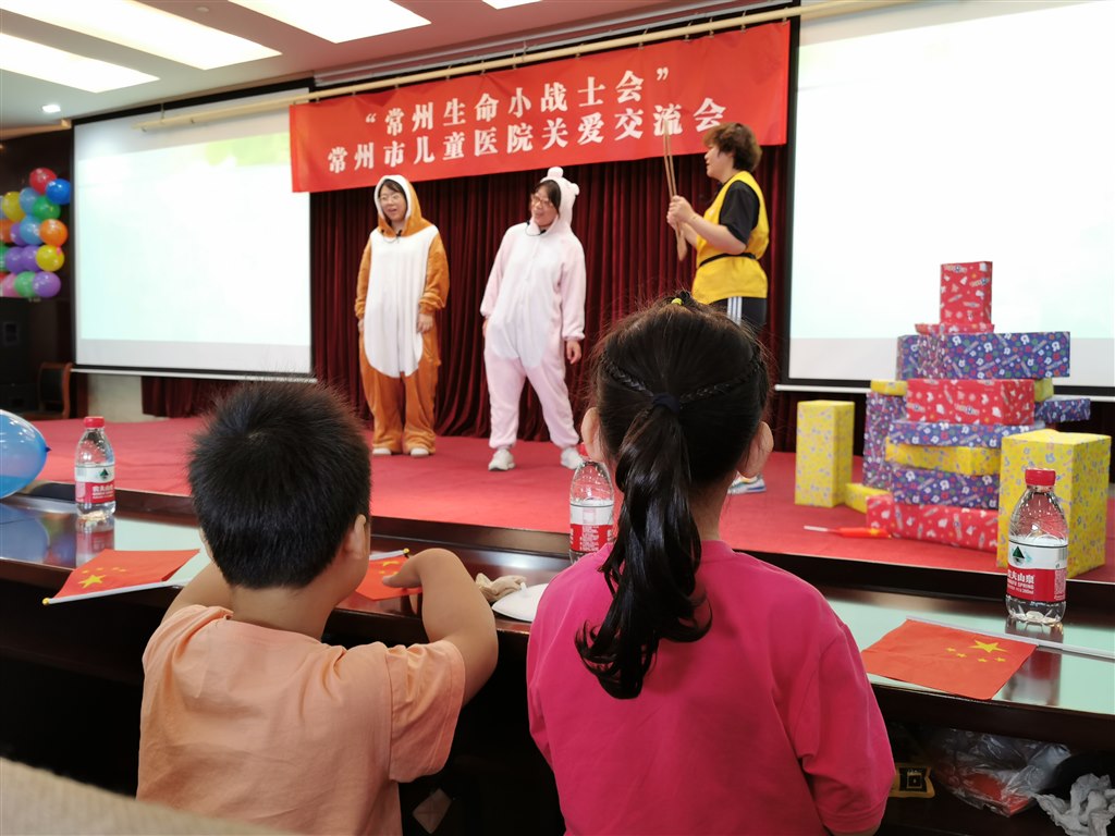 abb70163ac912213cc228d44dab31c2.jpg