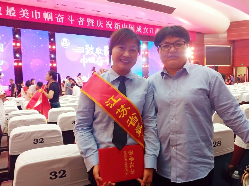 IMG_1595_副本.jpg