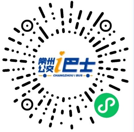 图111111.jpg