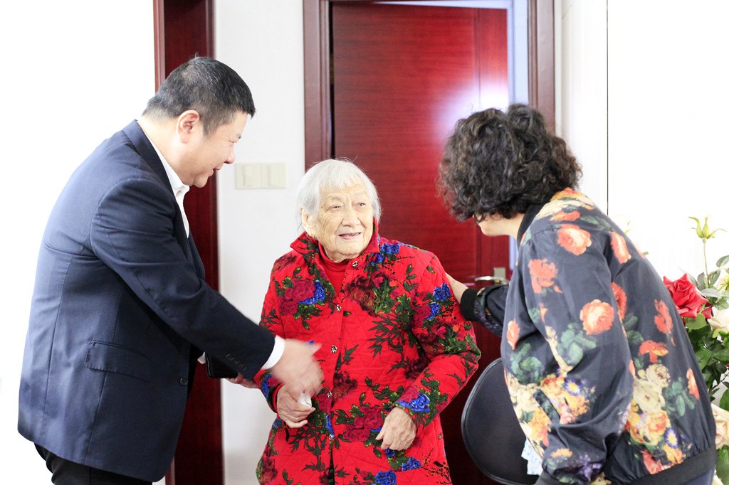1_MG_7095_副本.jpg