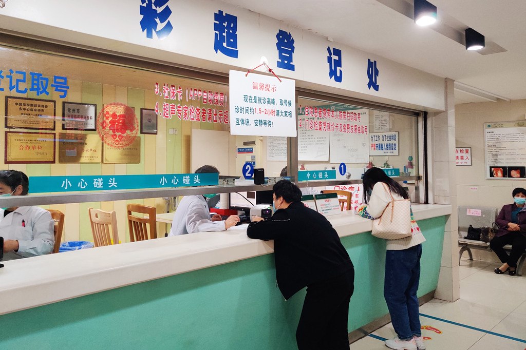 IMG_20201024_141825_副本.jpg