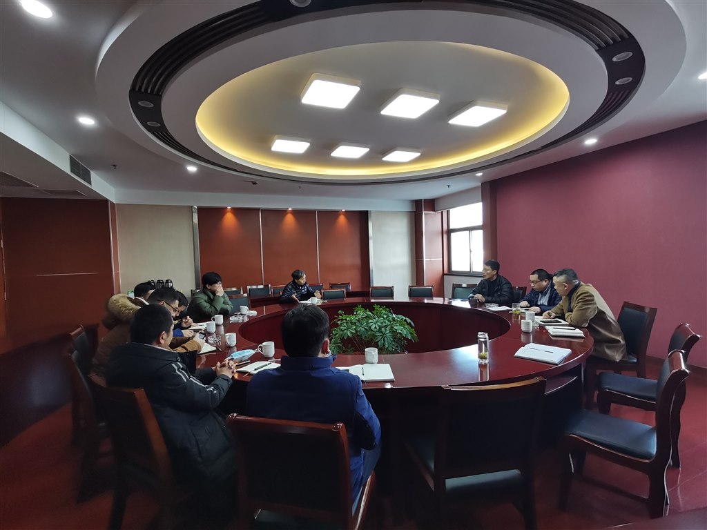 微信图片_20210204111954.jpg