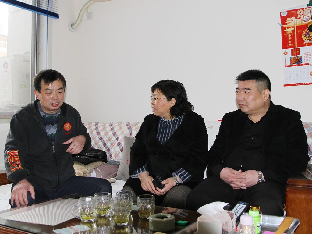 1IMG_8954_副本.jpg