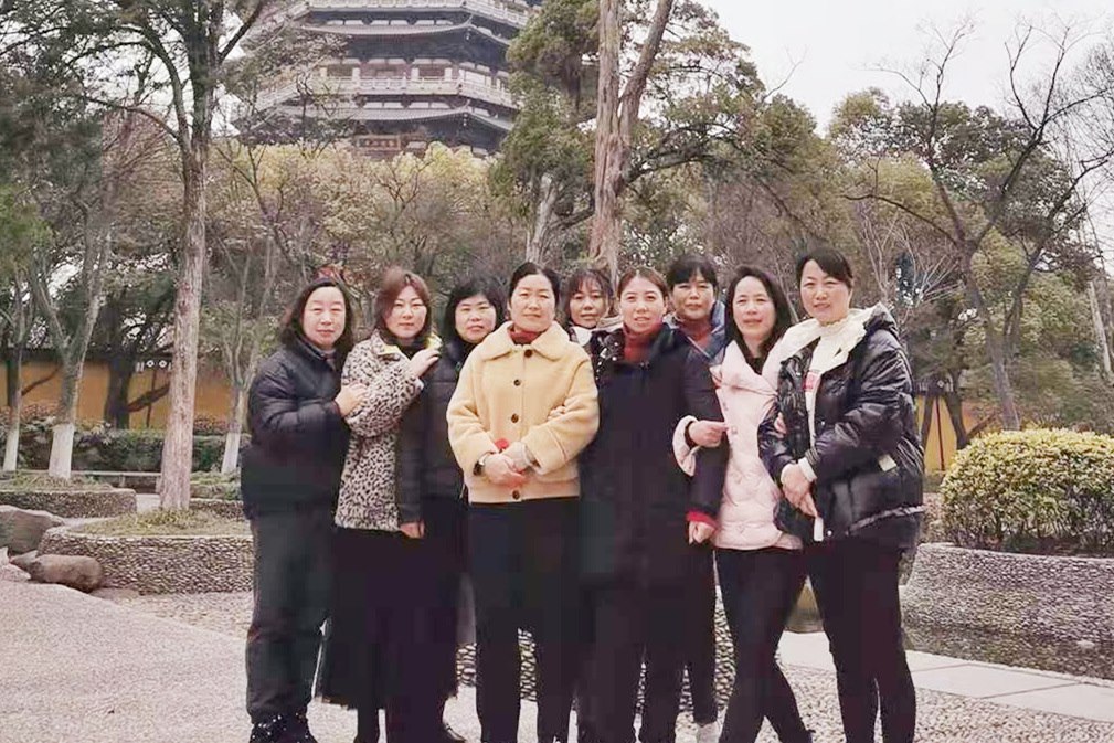 QQ图片20210309151311_副本.jpg