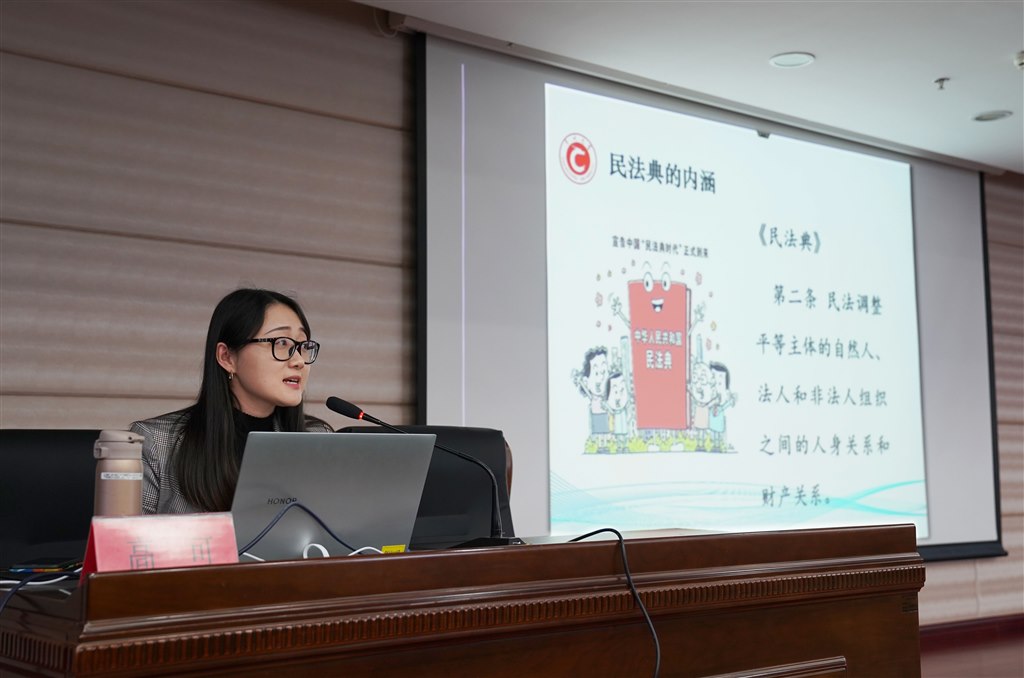 QQ图片20210422163433.jpg