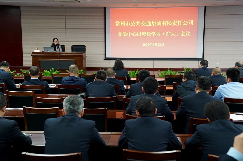 QQ图片20210422163455.jpg