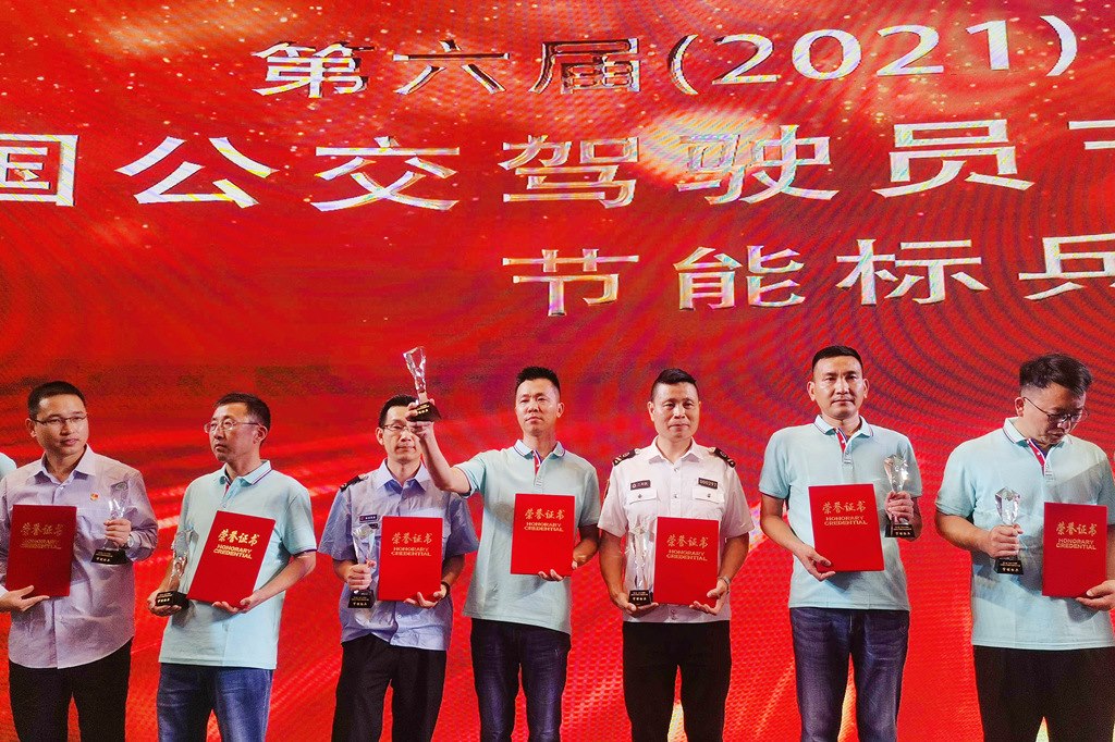 QQ图片20210601131856.jpg