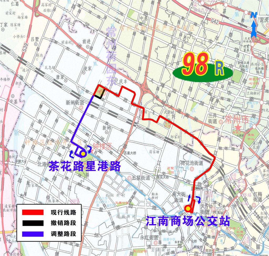 98路调整（21.6.28）.jpg