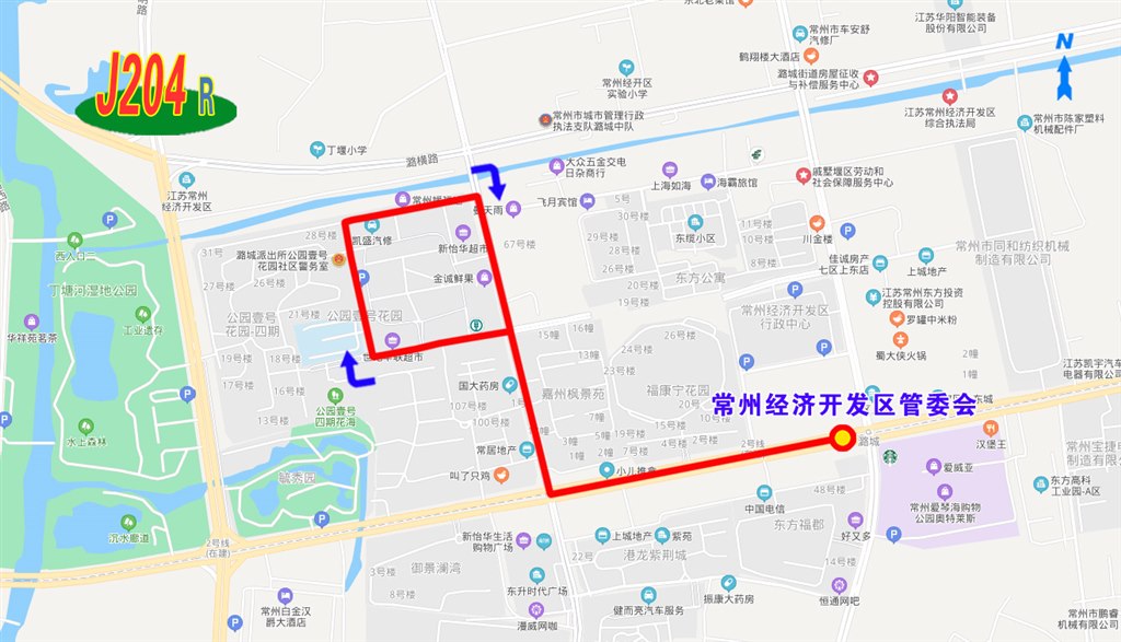 J204路.jpg