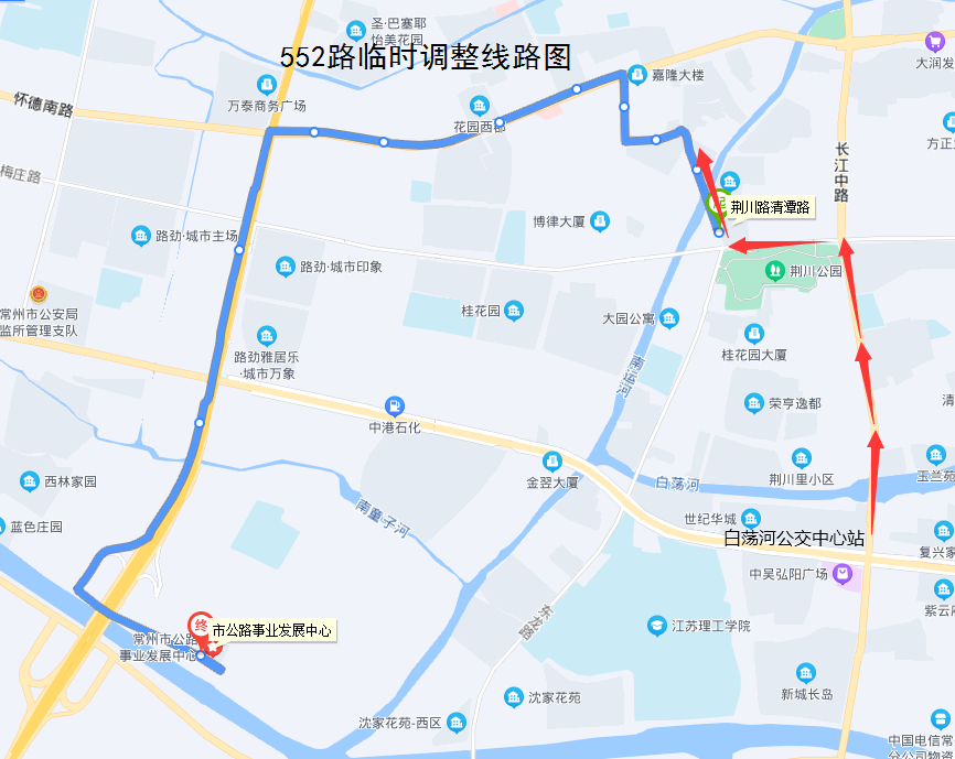 552路临时调整线路图2022.png