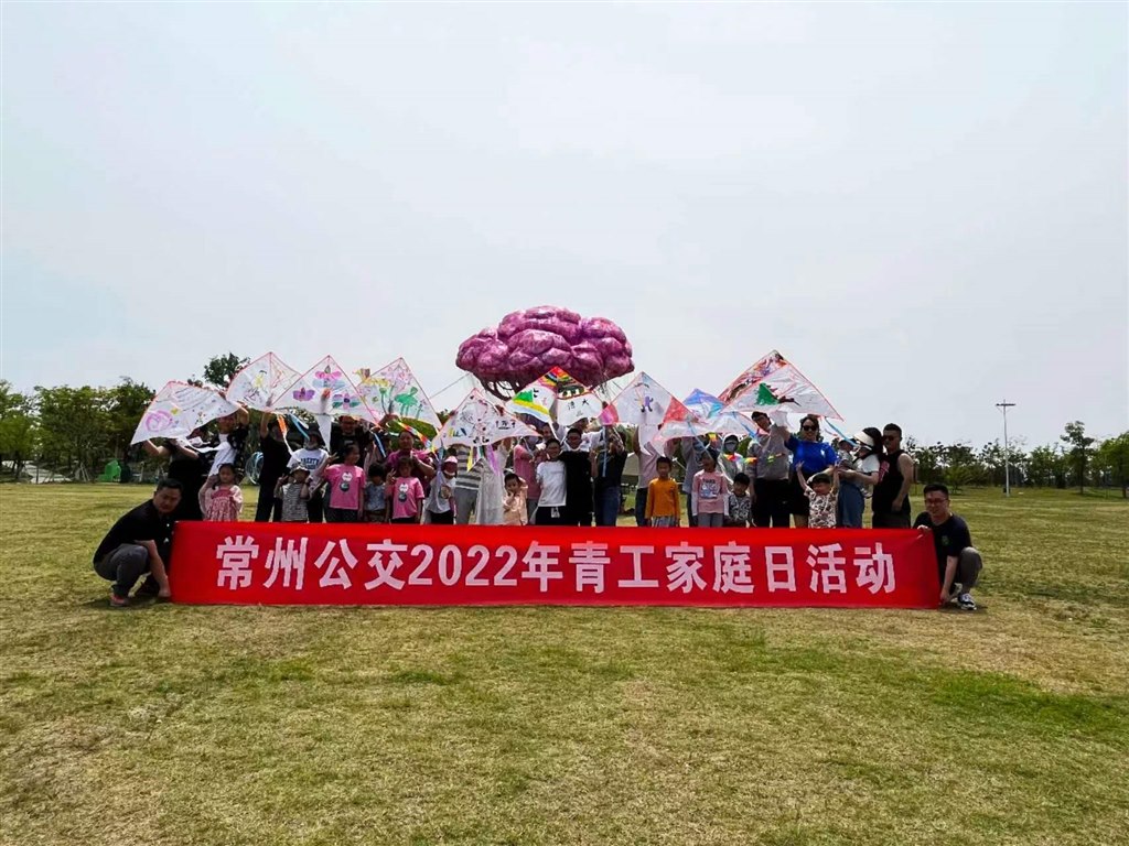 微信图片_20220523100254.jpg
