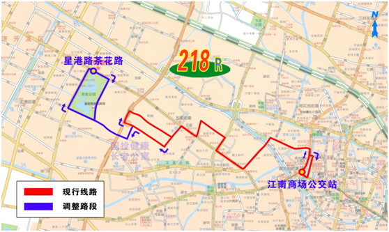 QQ图片20220705161341.png