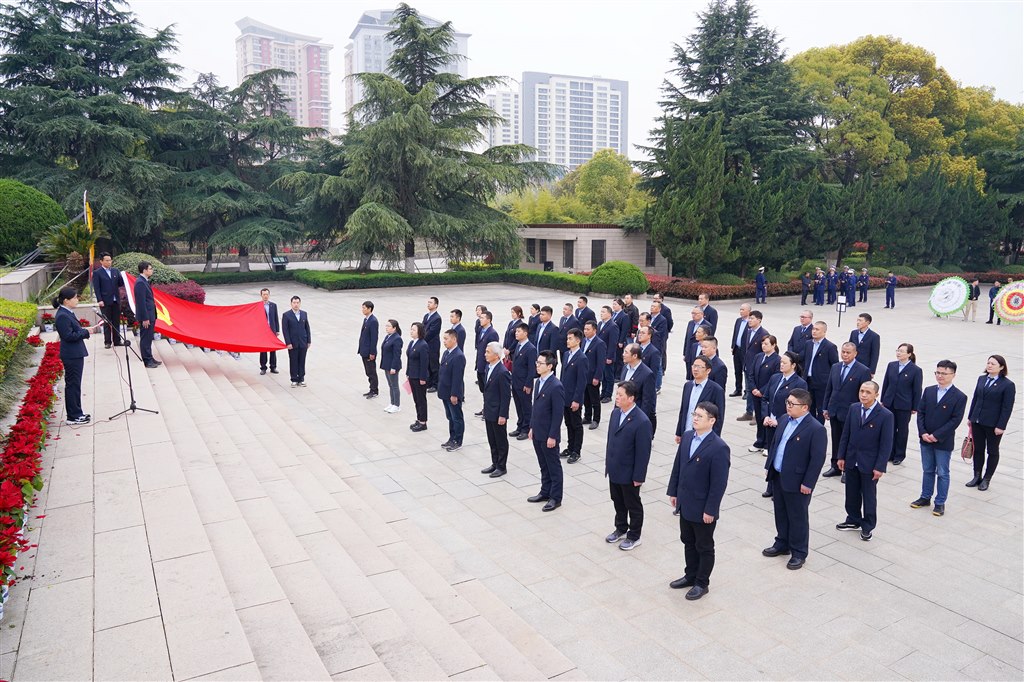 1DSC01205_副本.jpg