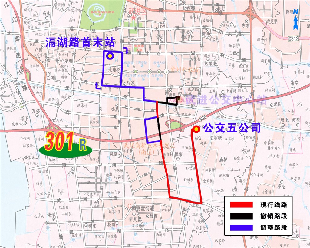 301路.jpg