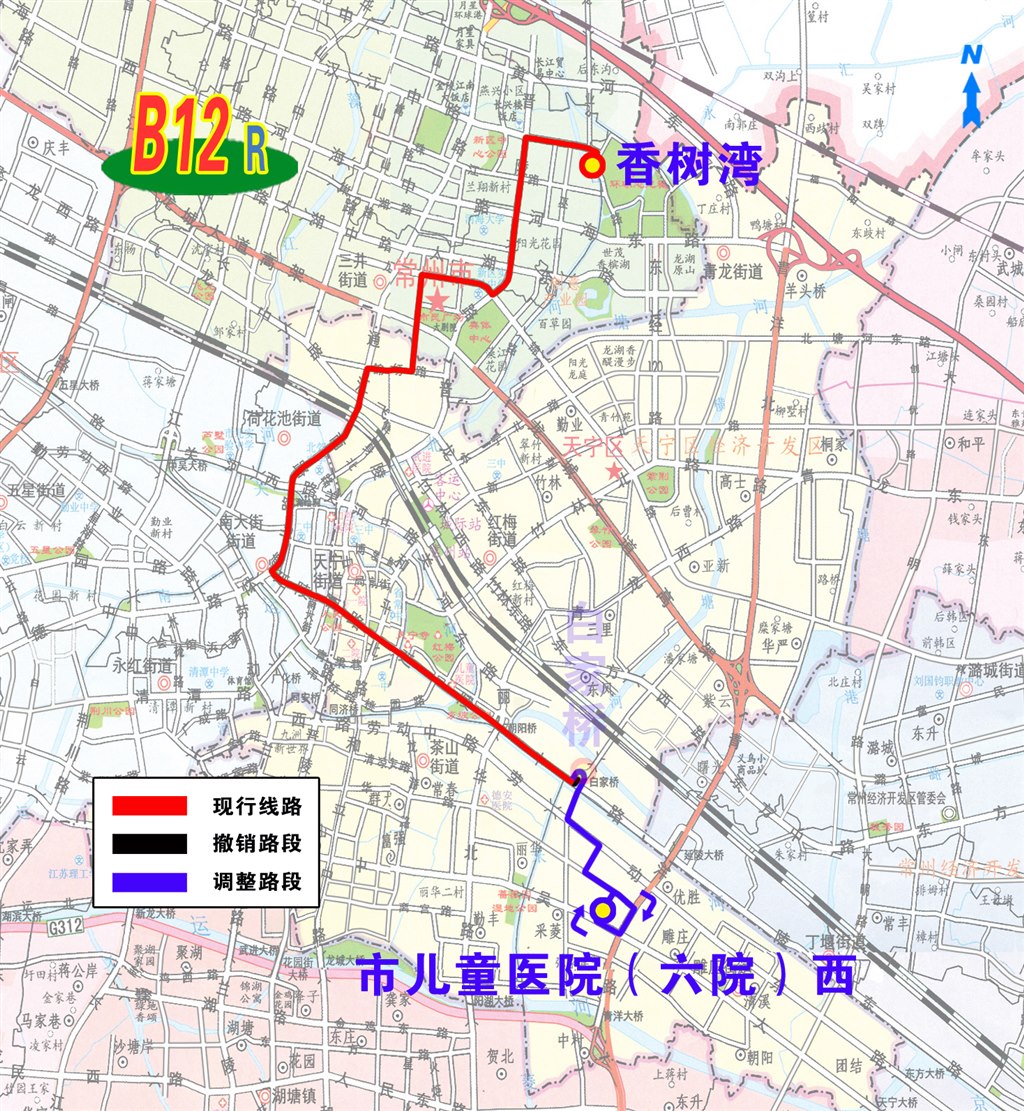 B12.jpg
