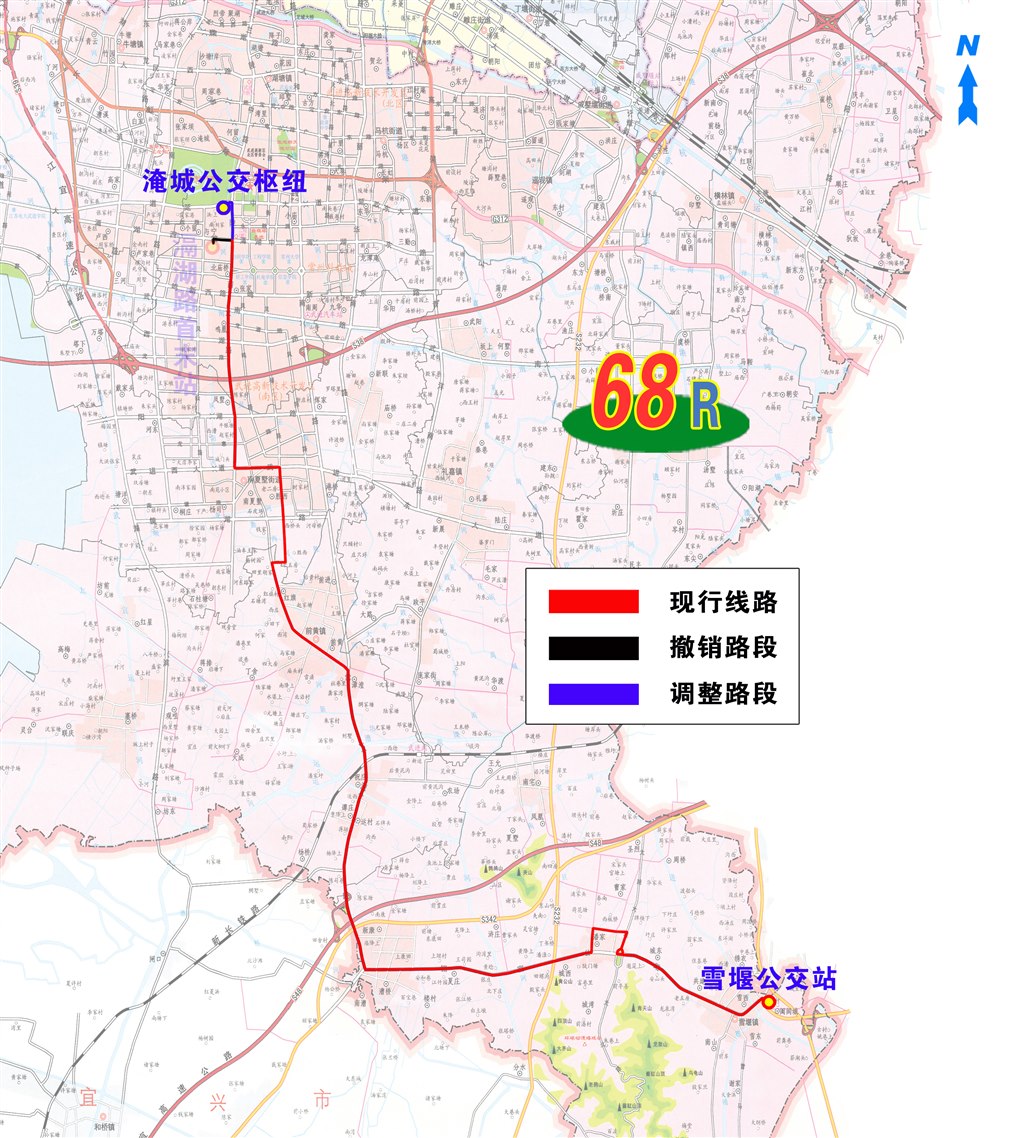 68路.jpg