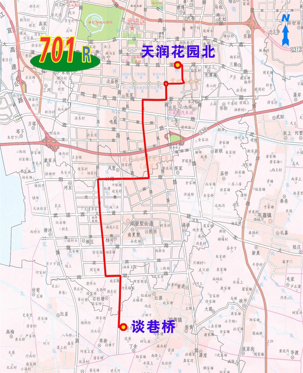 QQ图片20240422083929.jpg