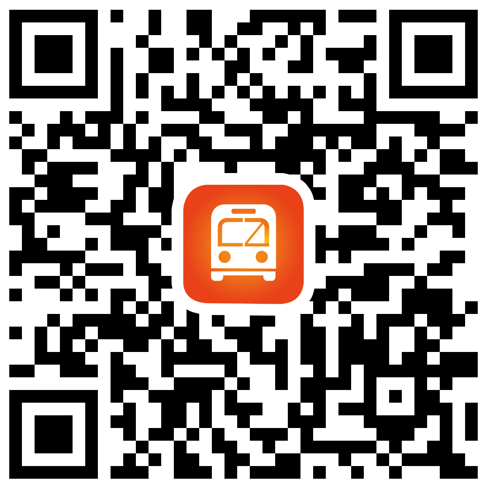 常州行app二维码.png